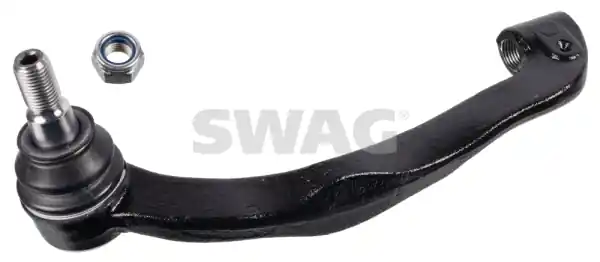 Hlava příčného táhla řízení SWAG 30929675 Akční Nabídka